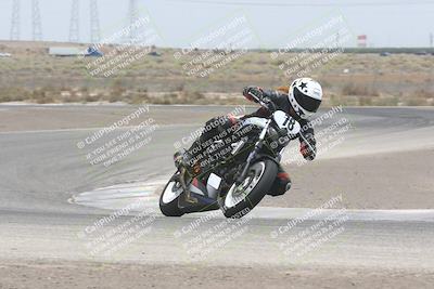 media/Jul-13-2024-Pacific Track Time (Sat) [[b9eaf5f268]]/Group C/1230pm (Grapevine)/